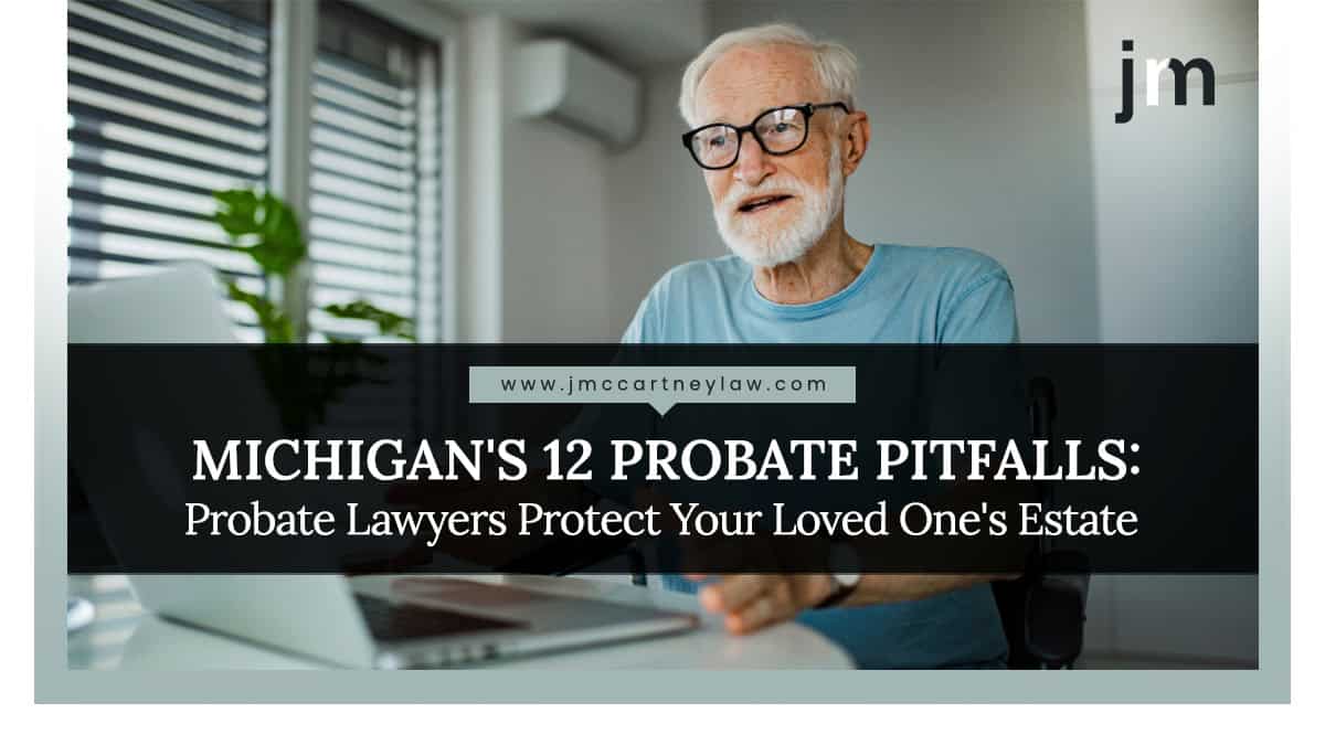 probate lawyers near me